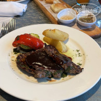 фото из отзыва ID 2718722