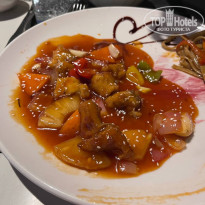 фото из отзыва ID 2718722