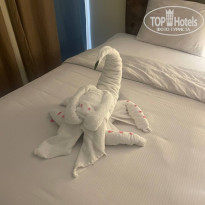 фото из отзыва ID 2718713