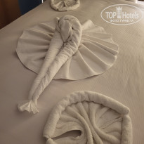 фото из отзыва ID 2718713