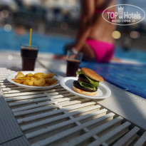 фото из отзыва ID 2718729