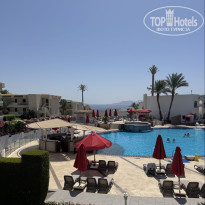 фото из отзыва ID 2718731