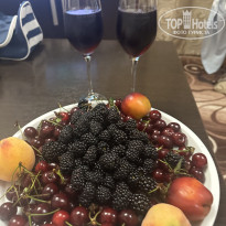 фото из отзыва ID 2718734