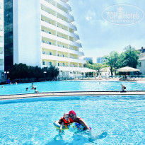 фото из отзыва ID 2718734