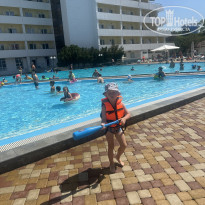 фото из отзыва ID 2718734