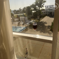 фото из отзыва ID 2718734