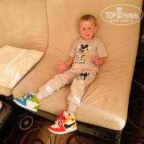 фото из отзыва ID 2718734