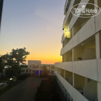 фото из отзыва ID 2718734