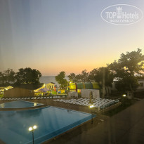 фото из отзыва ID 2718734