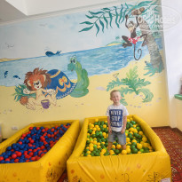 фото из отзыва ID 2718734