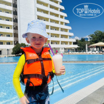 фото из отзыва ID 2718734