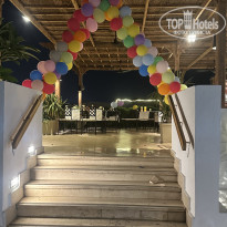 фото из отзыва ID 2718736