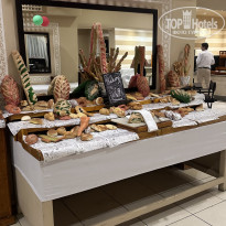 фото из отзыва ID 2718736