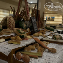 фото из отзыва ID 2718736