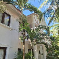 фото из отзыва ID 2718738