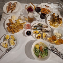 фото из отзыва ID 2718738