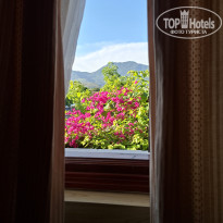 фото из отзыва ID 2718738