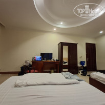 фото из отзыва ID 2718738