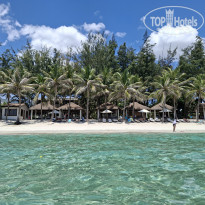 фото из отзыва ID 2718738