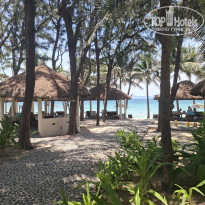 фото из отзыва ID 2718738