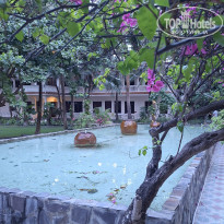 фото из отзыва ID 2718738