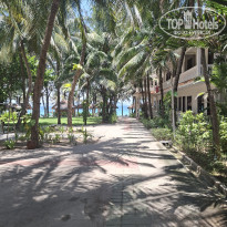 фото из отзыва ID 2718738