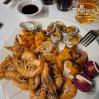 фото из отзыва ID 2718738