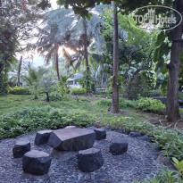 фото из отзыва ID 2718738