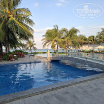 фото из отзыва ID 2718738