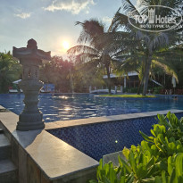 фото из отзыва ID 2718738