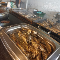 фото из отзыва ID 2718741