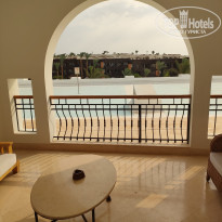 фото из отзыва ID 2718748