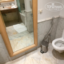 фото из отзыва ID 2718748