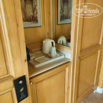 фото из отзыва ID 2718748