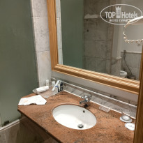 фото из отзыва ID 2718748