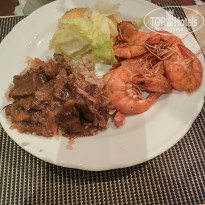 фото из отзыва ID 2718748