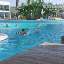 фото из отзыва ID 2718747