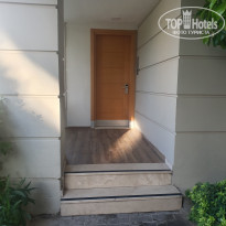 фото из отзыва ID 2718747