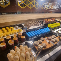 фото из отзыва ID 2718747