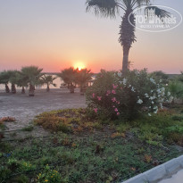 фото из отзыва ID 2718747