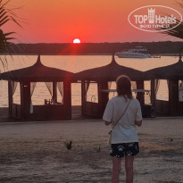 фото из отзыва ID 2718747