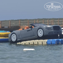 фото из отзыва ID 2718747