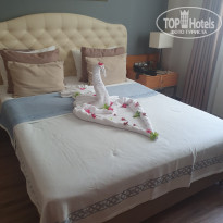 фото из отзыва ID 2718747