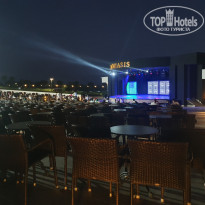 фото из отзыва ID 2718747