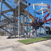 фото из отзыва ID 2718747