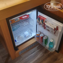 фото из отзыва ID 2718747