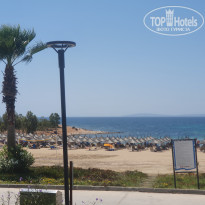 фото из отзыва ID 2718747