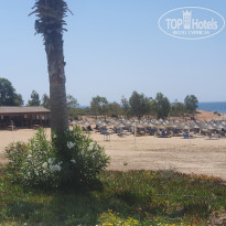 фото из отзыва ID 2718747