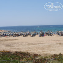 фото из отзыва ID 2718747