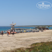 фото из отзыва ID 2718747